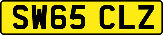 SW65CLZ