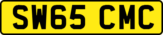 SW65CMC