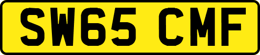 SW65CMF