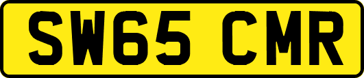 SW65CMR