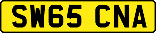 SW65CNA