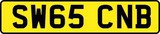 SW65CNB
