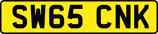 SW65CNK