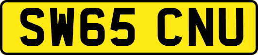 SW65CNU
