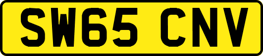 SW65CNV