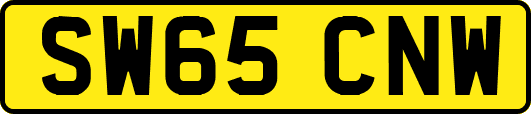 SW65CNW