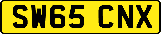 SW65CNX