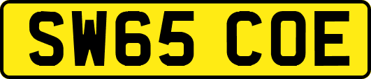 SW65COE