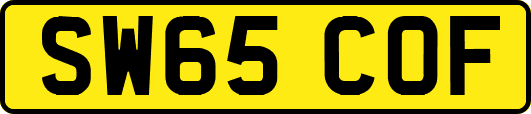SW65COF