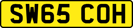 SW65COH