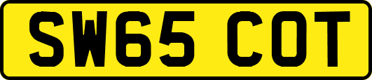 SW65COT