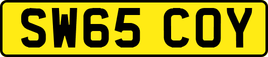SW65COY