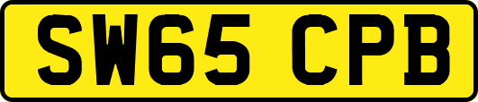 SW65CPB