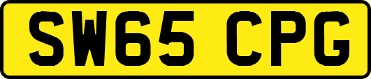 SW65CPG