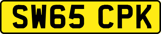 SW65CPK