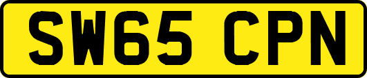 SW65CPN