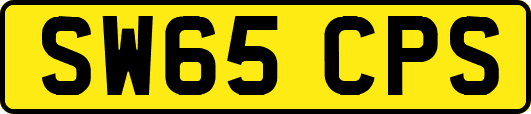 SW65CPS