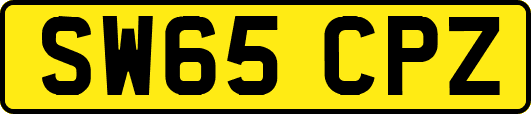 SW65CPZ