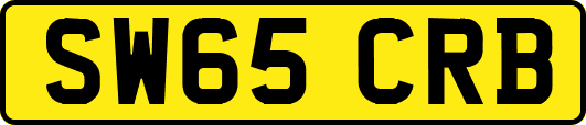 SW65CRB