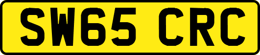 SW65CRC