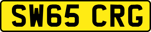 SW65CRG