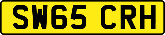 SW65CRH