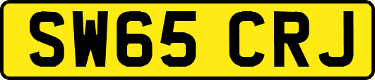 SW65CRJ