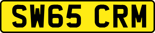 SW65CRM