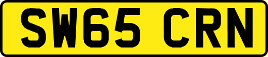 SW65CRN