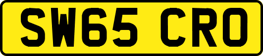 SW65CRO