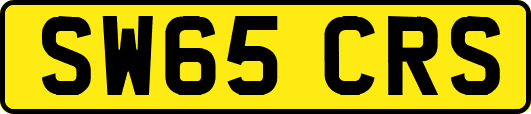 SW65CRS