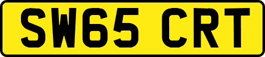 SW65CRT