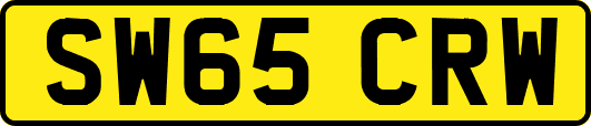 SW65CRW