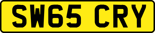 SW65CRY