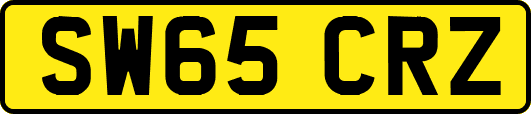 SW65CRZ