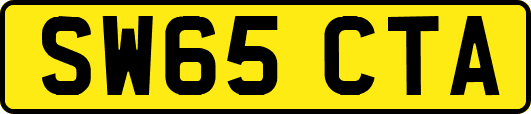 SW65CTA