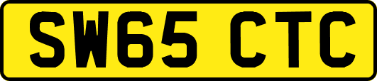 SW65CTC