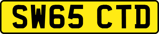 SW65CTD