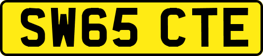 SW65CTE