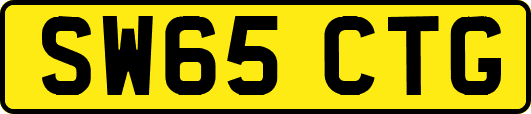 SW65CTG