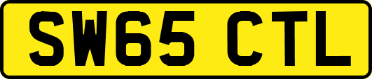 SW65CTL