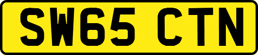 SW65CTN