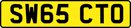 SW65CTO