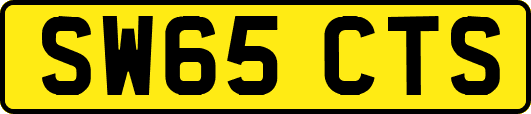 SW65CTS