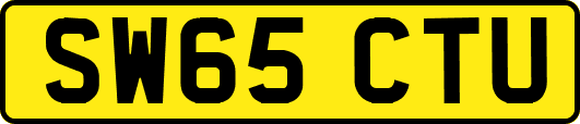 SW65CTU