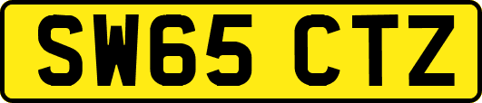 SW65CTZ
