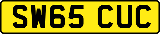 SW65CUC