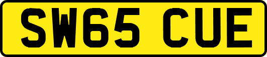 SW65CUE