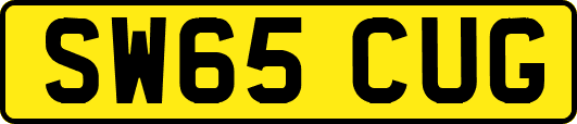 SW65CUG