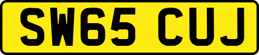 SW65CUJ